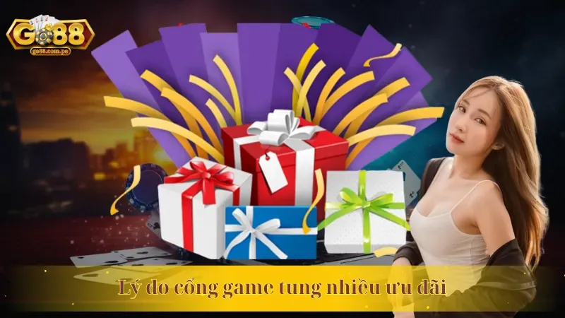 Hoàn trả hàng ngày luck8882