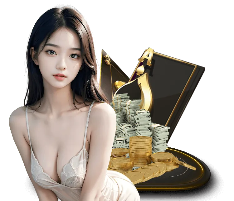 Hướng dẫn tải ứng dụng luck8882 nhà cái cho Android