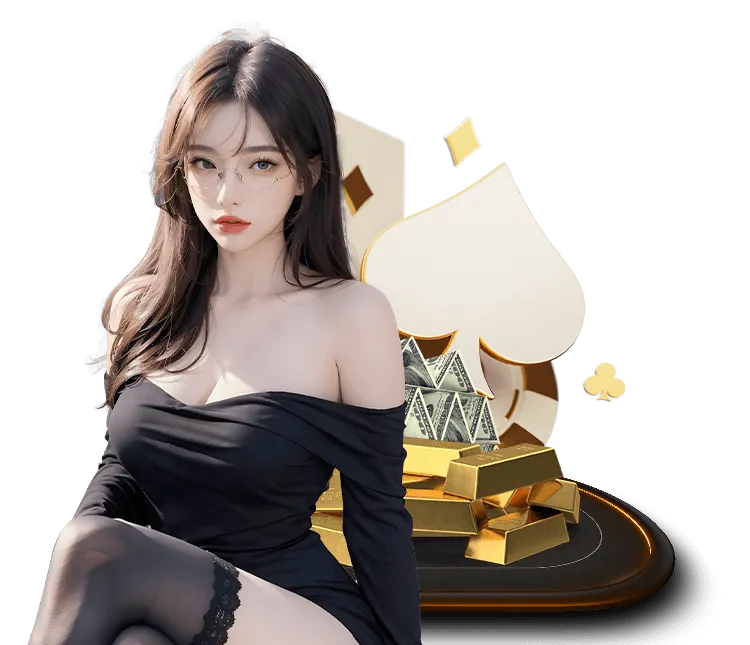 Lịch sử phát triển của luck8882 nhà cái