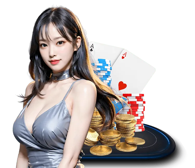 Khuyến mãi hấp dẫn luck8882 nhà cái
