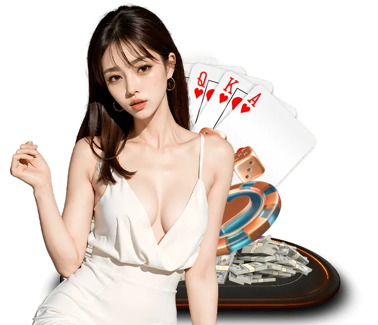 Bước 3: Hoàn tất và bắt đầu chơi luck8882 nhà cái