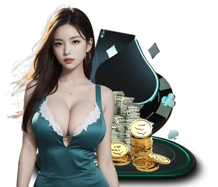 Đa dạng trò chơi luck8882 nhà cái
