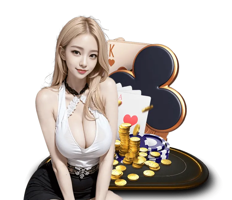 Bảo mật tài khoản luck8882 nhà cái