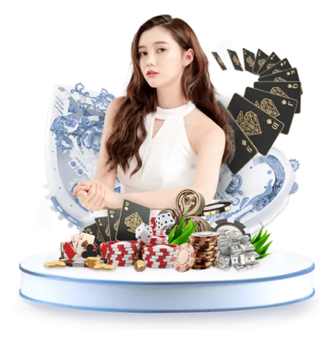 Khuyến mãi hàng tuần và hàng tháng trên ứng dụng luck8882 nhà cái