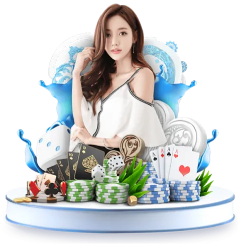 Khuyến mãi cá cược thể thao luck8882 nhà cái