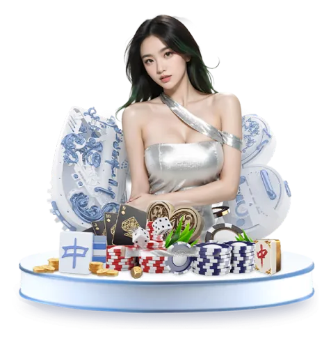 Chương trình VIP và điểm thưởng của luck8882 nhà cái